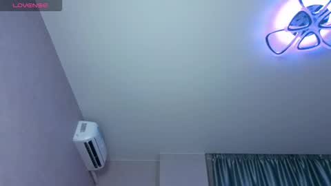 charlotteharuko online show from 12/13/25, 07:53