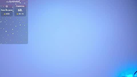 charlotteharuko online show from 05/15/26, 11:34