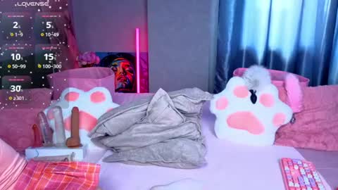 Snapshot of charlotteharuko chatting on 07/17/26, 08:21 charlotteharuko online show from 07/17/26, 08:21