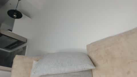 Snapshot of charlottehorny1 chatting on 12/03/24, 11:13 charlottehorny1 online show from 12/03/24, 11:13