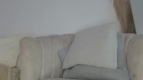 Snapshot of charlottehorny1 chatting on 03/14/26, 03:17 charlottehorny1 online show from 03/14/26, 03:17