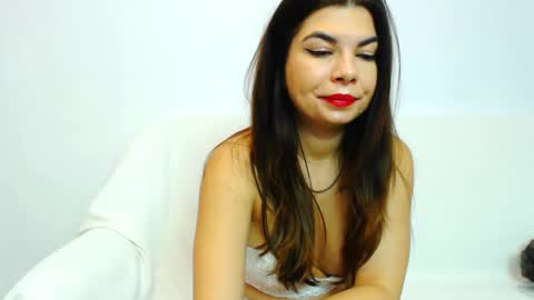 Charlotte online show from 12/27/24, 04:15