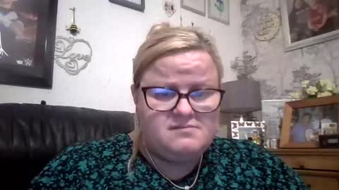 Charlottejones01 online show from 04/02/26, 01:03