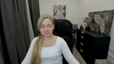 Snapshot of charlottekerti chatting on 04/21/26, 11:38 Charlotte online show from 04/21/26, 11:38