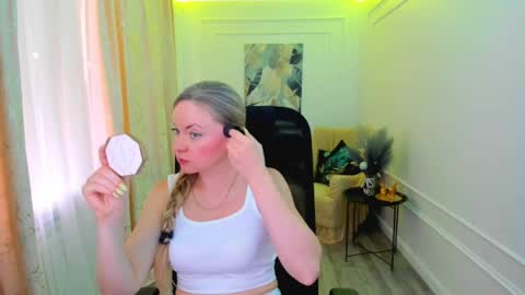 Charlotte online show from 06/04/26, 11:38