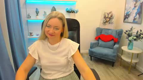 Charlotte online show from 06/10/26, 01:10