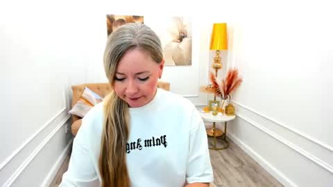 Charlotte online show from 06/27/26, 11:48