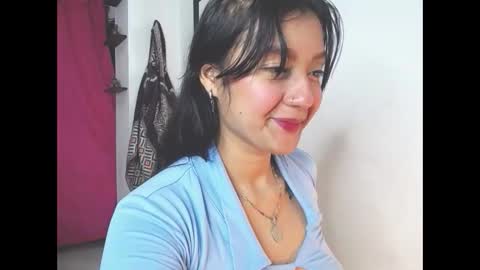 charlottekiss99 online show from 12/14/25, 01:38