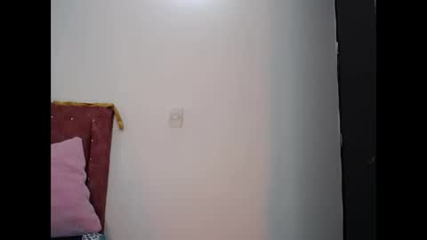 Snapshot of charlottekiss99 chatting on 03/07/26, 02:25 charlottekiss99 online show from 03/07/26, 02:25