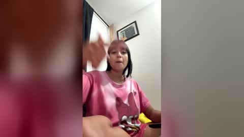 charlottekiss99 online show from 04/29/26, 03:43