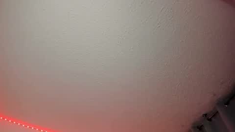 Snapshot of charlottelabouff chatting on 03/12/25, 01:36 Charlotte online show from 03/12/25, 01:36