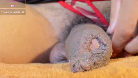 Char online show from 01/15/26, 12:26