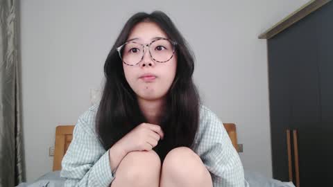 Charlotte online show from 12/06/24, 12:49