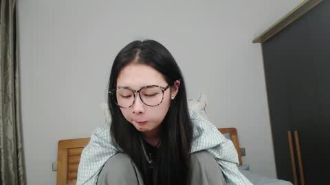 Charlotte online show from 12/08/24, 05:11