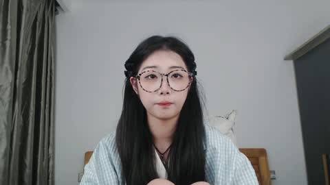 Charlotte online show from 12/16/24, 05:11