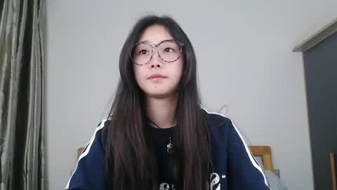 Charlotte online show from 12/22/24, 01:44