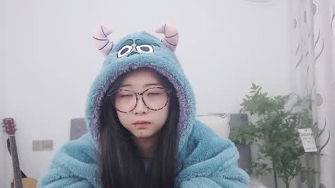 Charlotte online show from 01/03/25, 07:18