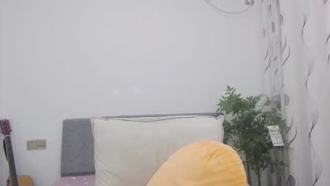 Charlotte online show from 01/06/25, 06:52