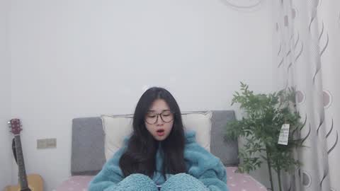 Charlotte online show from 01/10/25, 05:02