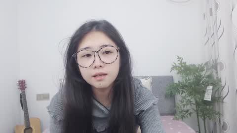 Charlotte online show from 01/11/25, 06:01