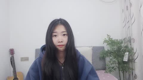 Charlotte online show from 01/12/25, 06:27