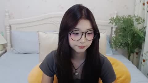 Charlotte online show from 09/25/25, 06:11