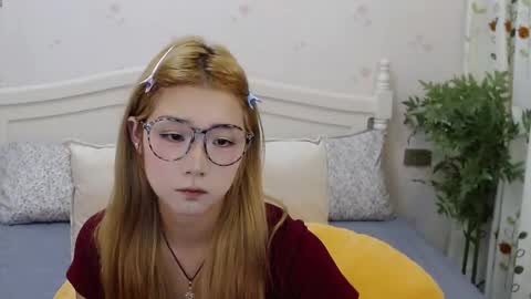 Charlotte online show from 10/14/25, 01:45