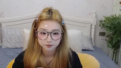 Charlotte online show from 10/18/25, 02:07