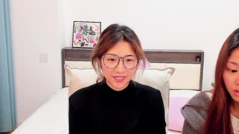 Snapshot of charlottelin chatting on 04/05/26, 03:31 Charlotte online show from 04/05/26, 03:31