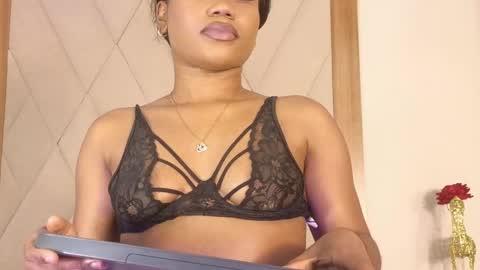 charlotte monrroe online show from 05/09/26, 07:08