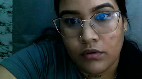 charlottequeen_21 online show from 03/06/26, 03:36