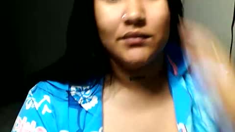 charlottequeen_21 online show from 05/02/26, 02:11