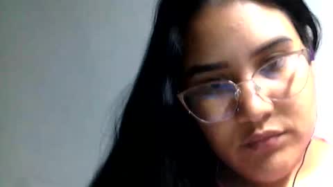 charlottequeen_21 online show from 06/10/26, 02:45