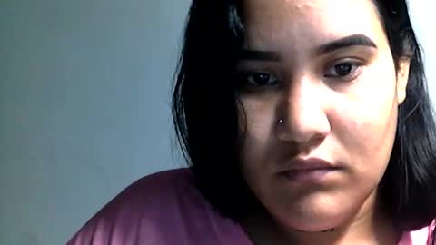 charlottequeen_21 online show from 06/10/26, 03:55
