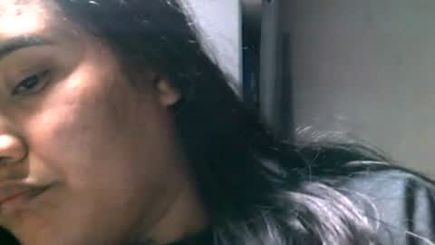 charlottequeen_21 online show from 06/14/26, 02:24