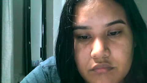 charlottequeen_21 online show from 06/14/26, 02:30