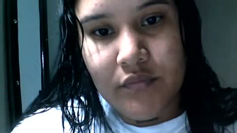 charlottequeen_21 online show from 06/20/26, 02:03