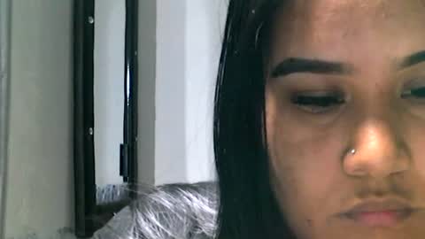 charlottequeen_21 online show from 06/25/26, 07:07