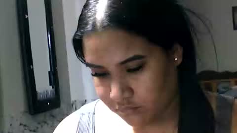 charlottequeen_21 online show from 06/26/26, 06:56