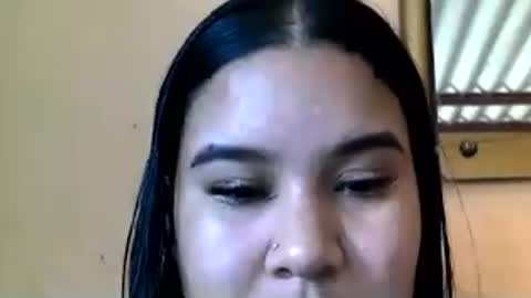 charlottequeen_21 online show from 06/27/26, 01:28