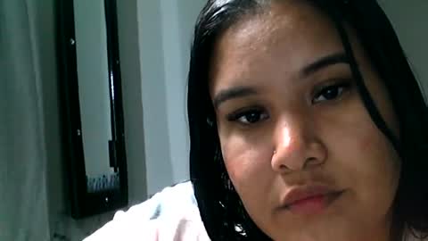 charlottequeen_21 online show from 06/29/26, 01:23