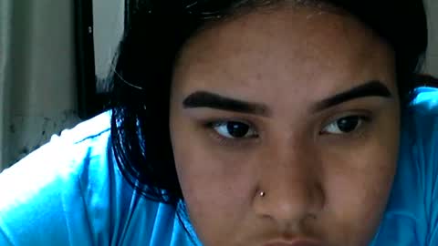 charlottequeen_21 online show from 07/02/26, 03:18