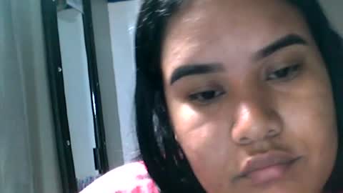 charlottequeen_21 online show from 07/04/26, 12:11