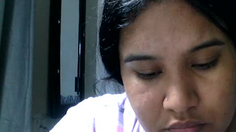 charlottequeen_21 online show from 07/08/26, 02:27