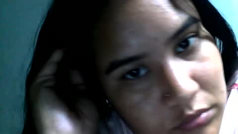 charlottequeen_21 online show from 07/10/26, 03:44