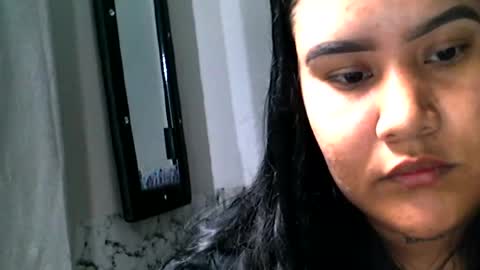 charlottequeen_21 online show from 07/14/26, 05:18