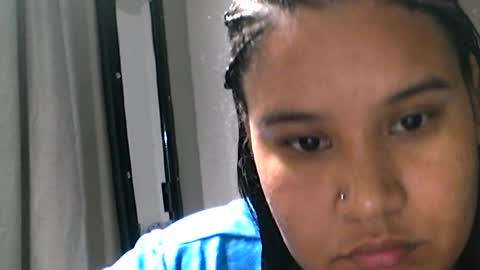 charlottequeen_21 online show from 07/22/26, 02:53