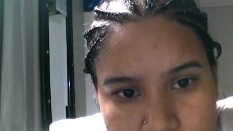 charlottequeen_21 online show from 07/24/26, 05:44