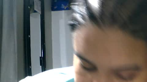charlottequeen_21 online show from 07/25/26, 02:58