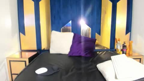 Snapshot of charlottesexrs chatting on 03/06/26, 11:45 charlottesexrs online show from 03/06/26, 11:45